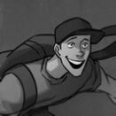 Scout