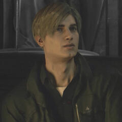 Leon