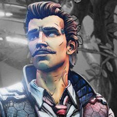 Rhys