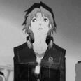 Yosuke