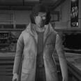 Otacon