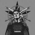 Travis
