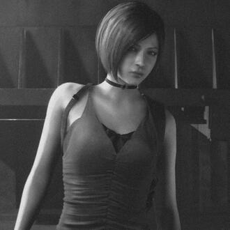 Ada